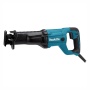 ���� ��������� Makita JR3051TK
