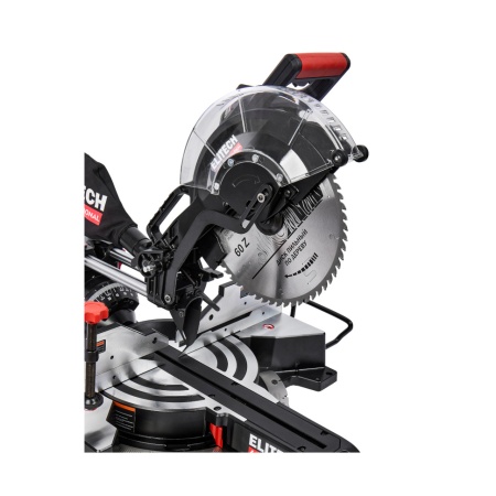   Elitech HD MS 2030C (E2006.007.00)