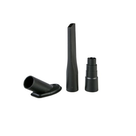 ������� ������������ Hanskonner HVC1650 (1600��, 42�)