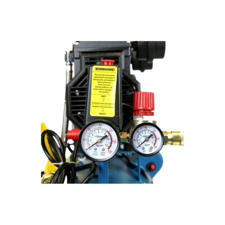 Компрессор Sturm AC93224OL, AC93224OL Компрессор Sturm AC93224OL