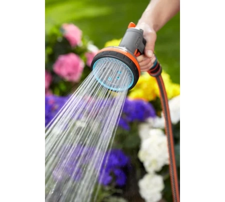     GARDENA Comfort 18315-34.000.00