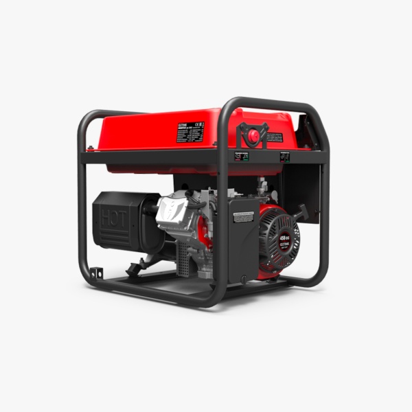 ��������� ���������� Getink G8500TFEAX (8,5���,����. ���. �� 1 � 3�, ��������������) 11012