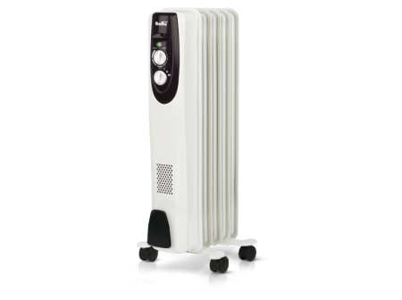   1  Ballu Classic BOH/CL-05WRN 1000 (5 )