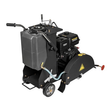 ������ ���� Elitech HD GSC 500L (11 �/�, Loncin, ���� 500 ��/������ 180 ��, 118 ��)