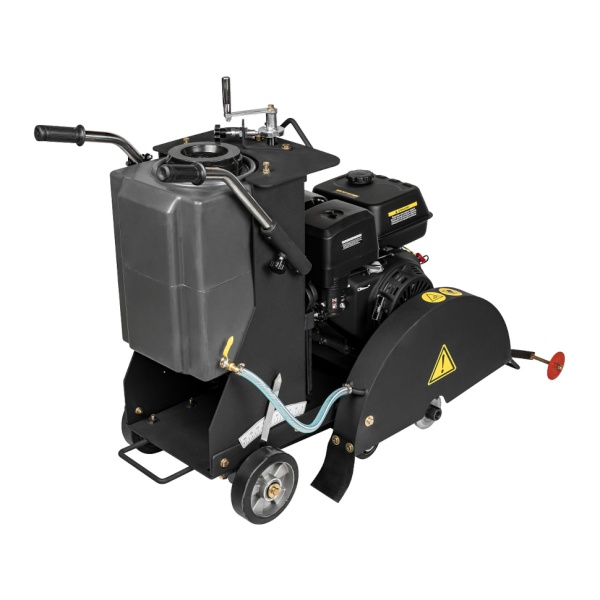 ������ ���� Elitech HD GSC 500L (11 �/�, Loncin, ���� 500 ��/������ 180 ��, 118 ��)