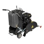 ������ ���� Elitech HD GSC 500L (11 �/�, Loncin, ���� 500 ��/������ 180 ��, 118 ��)