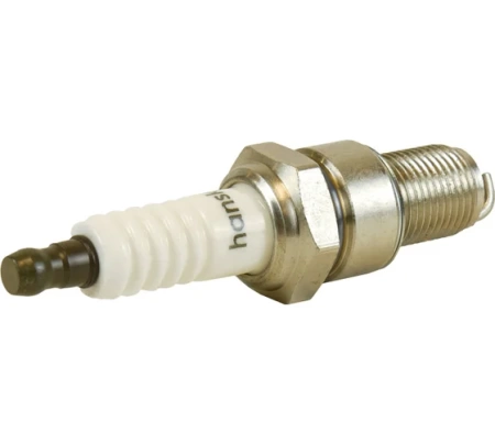 STURM    4- . , 141,25 () SPL-F7TC