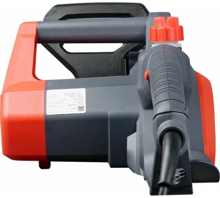    FUBAG FES2016 (31202)