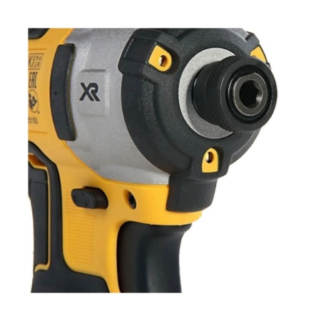   DEWALT DCF887NT-XJ (,    ,  )