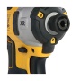   DEWALT DCF887NT-XJ (,    ,  )