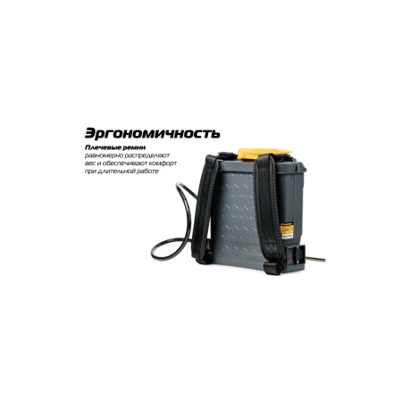 ������������� �������������� Champion SA5L (12�, Li-Ion, ��� 5�, ���x2�/�)