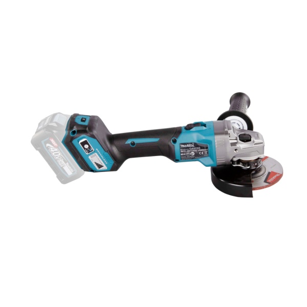 ��� �������������� Makita GA023GZ (XGT)