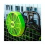 ���������� Greenworks G24FAN (24�/110-240�, 25.4��, 14.2 �3/���, ��� ��� � ��) 3503407