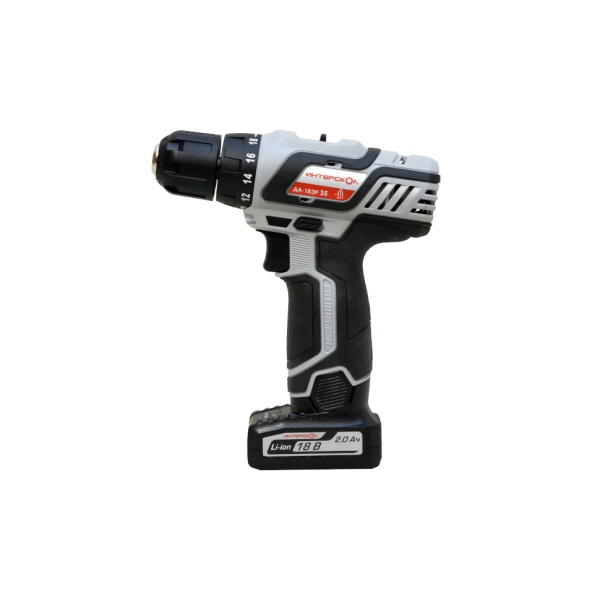   -18 (2/, 35,  18    USB) 436.2.2.15