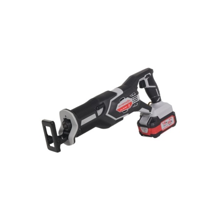 Пила сабельная Интерскол НПА-200/36ВЭ Li-ion АПИ б/щ (кейс, 2 аккум. 2,0Ач, ЗУ) 833.2.2.70, 833.2.2.70 Пила сабельная Интерскол НПА-200/36ВЭ Li-ion АПИ б/щ (кейс, 2 аккум. 2,0Ач, ЗУ) 833.2.2.70