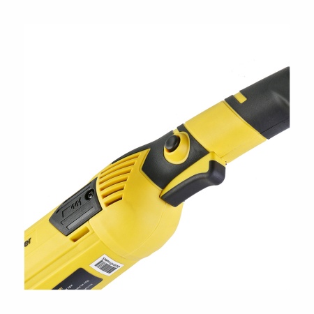 ��� (��������) Hanskonner PLATINUM HAG1512LE (125 ��, 1500 ��, 3000-10500 ��/���)
