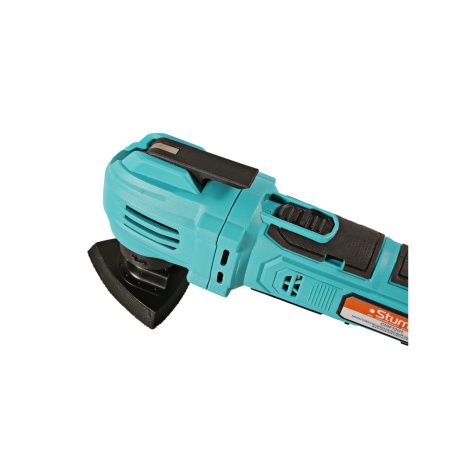   Sturm CMF1201 (1BatterySystem12V,    )