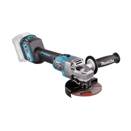 ��� �������������� Makita GA023GZ (XGT)