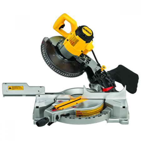   DEWALT DWS 713-KS