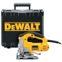  DEWALT DW331K-QS