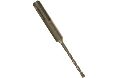  SDS+ DEWALT 10110 INDUSTRIAL (DT9665-QZ)