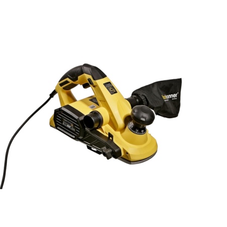 ������� Hanskonner HP11113