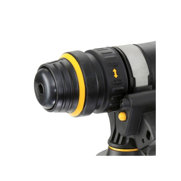  DEWALT D25144K-QS (900, 3.2, 5350/, )