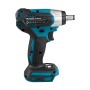 ��������� ������� �������������� Makita DTW181RFE