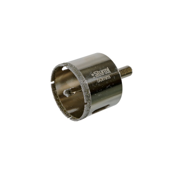 ������� �������� �� ������������� 50x70 �� Sturm (1055-10-5070) (����������� �����., �����. ������)