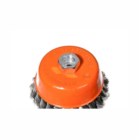 ����� ��� ��� 100 ��, �14, "�����" Sturm (5240203) (�������� ����� ��������� 0.5 ��)
