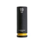 ������� ������� ���������� 19 ��, 1/2" Hanskonner (HK1045-19-1/2X19L)