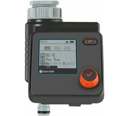    GARDENA Select (01891-29)