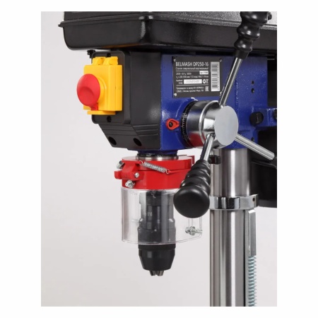   Belmash DP250-16 (S103A)