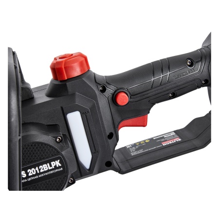    Elitech HD CS 2012BLPK (E1611.026.01) (20,  30,  4  )