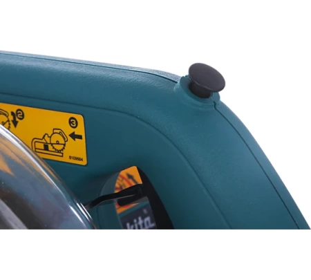 Пила торцовочная Makita LS0714, LS0714 Пила торцовочная Makita LS0714