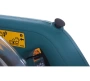 Пила торцовочная Makita LS0714, LS0714 Пила торцовочная Makita LS0714