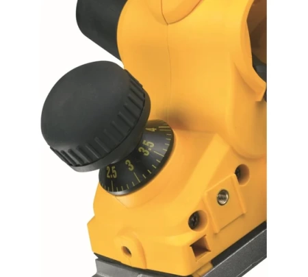 ������� DEWALT D26500-QS
