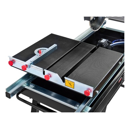 Станок камнерезный Elitech HD SCM 2235F09 (E2008.009.00), SCM 2235F09 (E2008.009.00) Станок камнерезный Elitech HD SCM 2235F09 (E2008.009.00)
