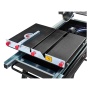 Станок камнерезный Elitech HD SCM 2235F09 (E2008.009.00), SCM 2235F09 (E2008.009.00) Станок камнерезный Elitech HD SCM 2235F09 (E2008.009.00)
