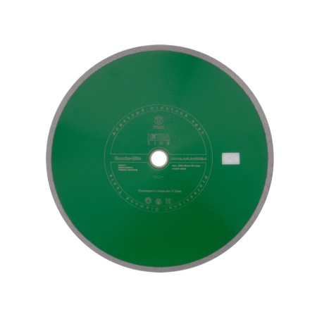   400x2.4x9.5x32/25.4 () Extra Line Granite-Elite DIAM (000587)