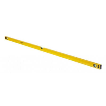  STANLEY 180 Classik STHT1-43108