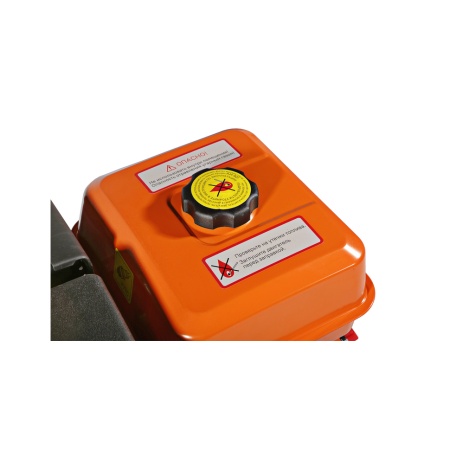 ��������� ��� ��������� Sturm GE190-25SP 15�.�