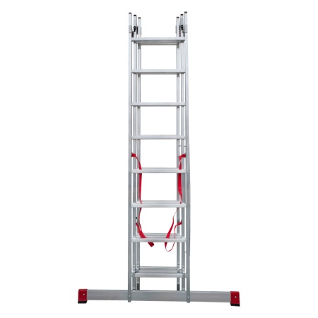        NV 3230, 38 (3230308)