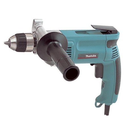 ����� Makita DP3003