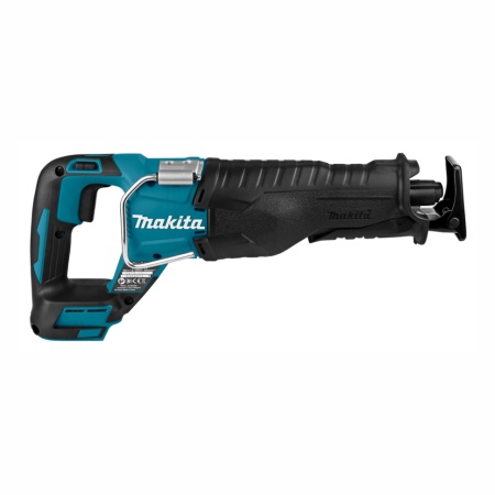 ���� ��������� �������������� Makita DJR187Z (18�, LXT, ��� ��� � ��)