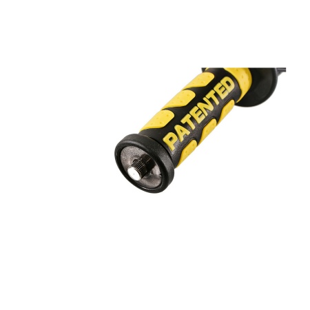  Hanskonner PLATINUM HAG9125SB ()