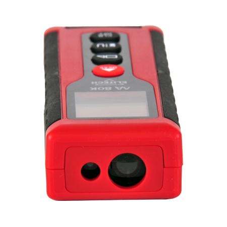 ��������� �������� Elitech �� 80� (E0301.006.00)