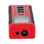 ��������� �������� Elitech �� 80� (E0301.006.00)