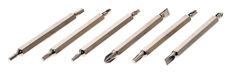   STURM 1040-08-SS9 (7  1)