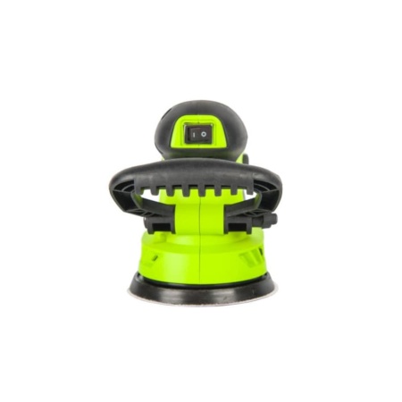 ��� Greenworks G24ROS (��� ��� � ��) 3100107